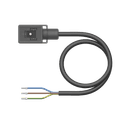 VBS02-A80E-5/TEL