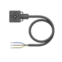 VAS02-A80E-2/TEL