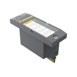 Thumbnail for BL67-2RFID-A