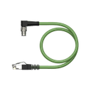 PSWS4M-RJ45S-4426-0.7M
