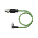 RSSD-PSWS4M-4426-5M