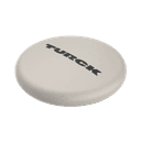 TW-R16-K2/C63