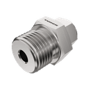 CF-M-6-G1/2-A4