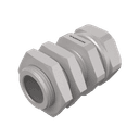 QMT-12