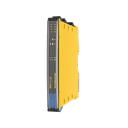 IMX12-DI03-1S-1NAM1T-0/24VDC