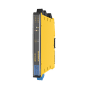 IMX12-DI03-1S-1NAM1T-PR/24VDC/CC