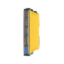 IMX12-DI01-2S-2T-0/24VDC
