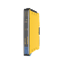 IMX12-DI03-1S-1NAM1R-PR/24VDC
