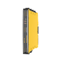 IM12-DI01-2S-2R-PR/24VDC
