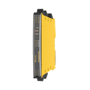 IM12-DI01-2S-2T-0/24VDC/CC