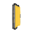 IM12-DI01-2S-2T-PR/24VDC/CC