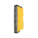 IM12-DI01-2S-2PP-0/24VDC