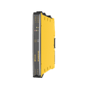 IM12-DI03-1S-1NAM1T-PR/24VDC