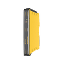 IM12-DI03-1S-2R-S/24VDC