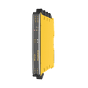 IM12-DI03-1S-2R-S/24VDC/CC