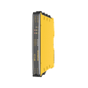 IM12-DI01-2S-2R-0/24VDC