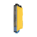 IMX12-FI01-2SF-2I-C0/24VDC/CC