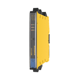 Thumbnail for IMX12-FI01-2SF-2I-CPR/24VDC/CC