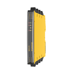 Thumbnail for IM12-FI01-1SF-1R-0/24VDC/CC