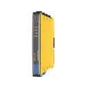 IMX12-FI01-1SF-1R-PR/24VDC