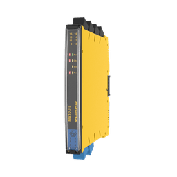 Thumbnail for IMX12-FI01-1SF-1R-PR/24VDC/CC