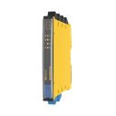 IMX12-FI01-1SF-1R-0/24VDC/CC