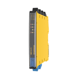 Thumbnail for IMX12-FI01-1SF-1R-0/24VDC/CC