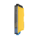 IMX12-AI01-1I-2IU-H0/24VDC/CC