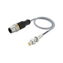 BI1-EG05-AP6X-0.6-RS4/S1367