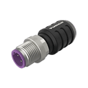 RSSW45-PDP-TR