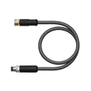 PKGS4M-1-PSGS4M/TEL