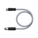 PKGS3M-4.5-PSGS3M/TXG