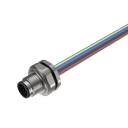 EC-FSFDE12-0.5/16