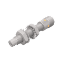 NI6U-EGT08-AP6X-H1341