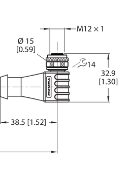 Thumbnail for RSSW-WKSW451-10M