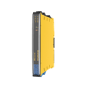IMX12-AI01-1I-1IU-HPR/24VDC