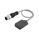 TN-Q30-IOL2-0.15-RS4.47T