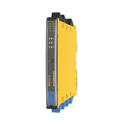 Thumbnail for IMX12-TI01-2RTDR-2I-C0/24VDC/CC