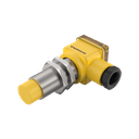 NI12U-EG18SK-VN4X
