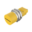 NI40-G47SR-VN4X2