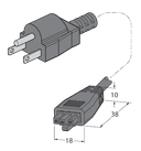 LQMAC-306B