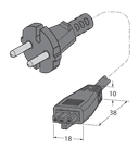 LQMAC-325EF
