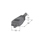 LQMAC-330