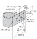 SMBPVA6