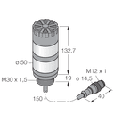 TL50WGAQP-15751
