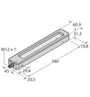 WLC60XW340GA