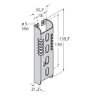 SMBPVD100AB