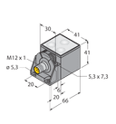ML-CA40G-9X3-CWW-H1141