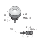 K50FAPT2WXDQ-814231