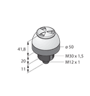 K50LGRASYPQ